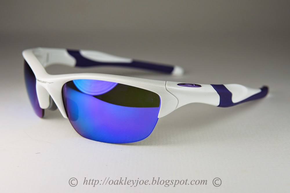 oakley half jacket 2.0 asian fit polarized oakley half jacket 2.0 asian fit polarized